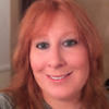 katieworley1221